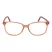 Andy Wolf AW 5073 C