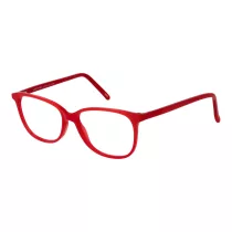 Andy Wolf AW 5073 H