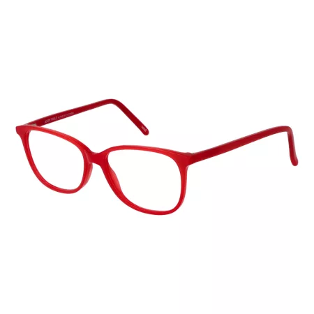 Andy Wolf AW 5073 H