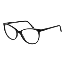 Andy Wolf AW 5076 A