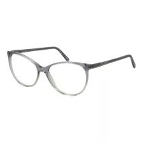 Andy Wolf AW 5076 D