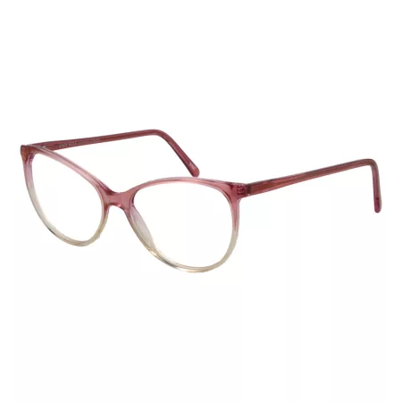 Andy Wolf AW 5076 E