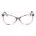 Andy Wolf AW 5076 E