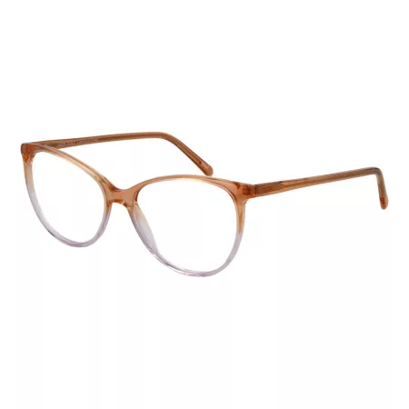Andy Wolf AW 5076 F