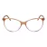 Andy Wolf AW 5076 F