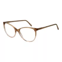 Andy Wolf AW 5076 H