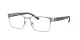 Armani Exchange AX 1019 6093