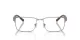 Armani Exchange AX 1019 6093