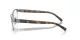 Armani Exchange AX 1019 6093