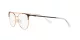 Armani Exchange AX 1034 6106