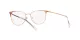 Armani Exchange AX 1034 6106