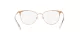 Armani Exchange AX 1034 6106