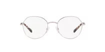 Armani Exchange AX 1048 6103