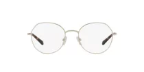 Armani Exchange AX 1048 6110