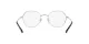 Armani Exchange AX 1048 6110
