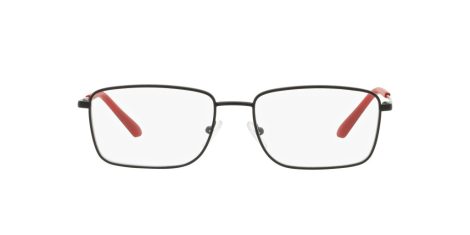 Armani Exchange AX 1057 6000 Armani Exchange AX 1057 6000