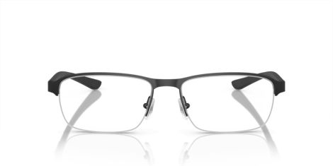 Armani Exchange AX 1061 6000 Armani Exchange AX 1061 6000