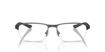 Armani Exchange AX 1061 6099