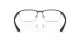 Armani Exchange AX 1061 6099