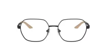 Armani Exchange AX 1062 6000
