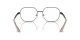Armani Exchange AX 1062 6000