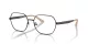 Armani Exchange AX 1062 6000