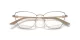 Armani Exchange AX 1063 6103