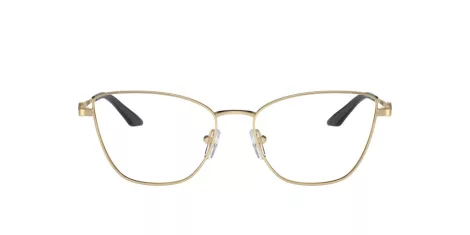 Armani Exchange AX 1063 6110