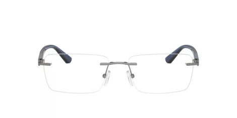 Armani Exchange AX 1064 6017