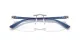 Armani Exchange AX 1064 6017