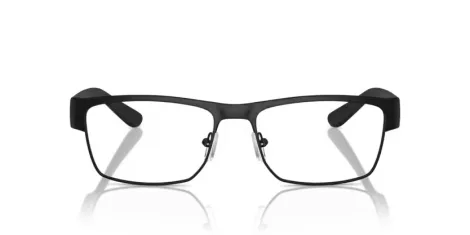 Armani Exchange AX 1065 6000