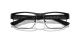 Armani Exchange AX 1065 6000