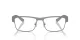 Armani Exchange AX 1065 6003