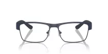 Armani Exchange AX 1065 6099