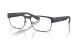 Armani Exchange AX 1065 6099