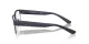 Armani Exchange AX 1065 6099