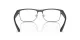 Armani Exchange AX 1065 6099
