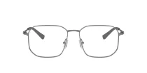 Armani Exchange AX 1066 6003