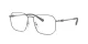 Armani Exchange AX 1066 6003