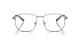 Armani Exchange AX 1066 6003