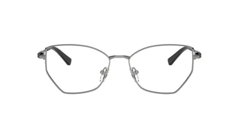 Armani Exchange AX 1067 6085