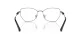 Armani Exchange AX 1067 6085