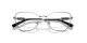 Armani Exchange AX 1067 6085