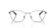Armani Exchange AX 1067 6085