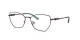 Armani Exchange AX 1067 6123