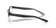 Armani Exchange AX 1068 6000