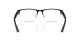 Armani Exchange AX 1068 6000