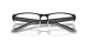Armani Exchange AX 1068 6000