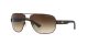 Armani Exchange AX 2012S 6058/13