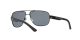 Armani Exchange AX 2012S 6063/81